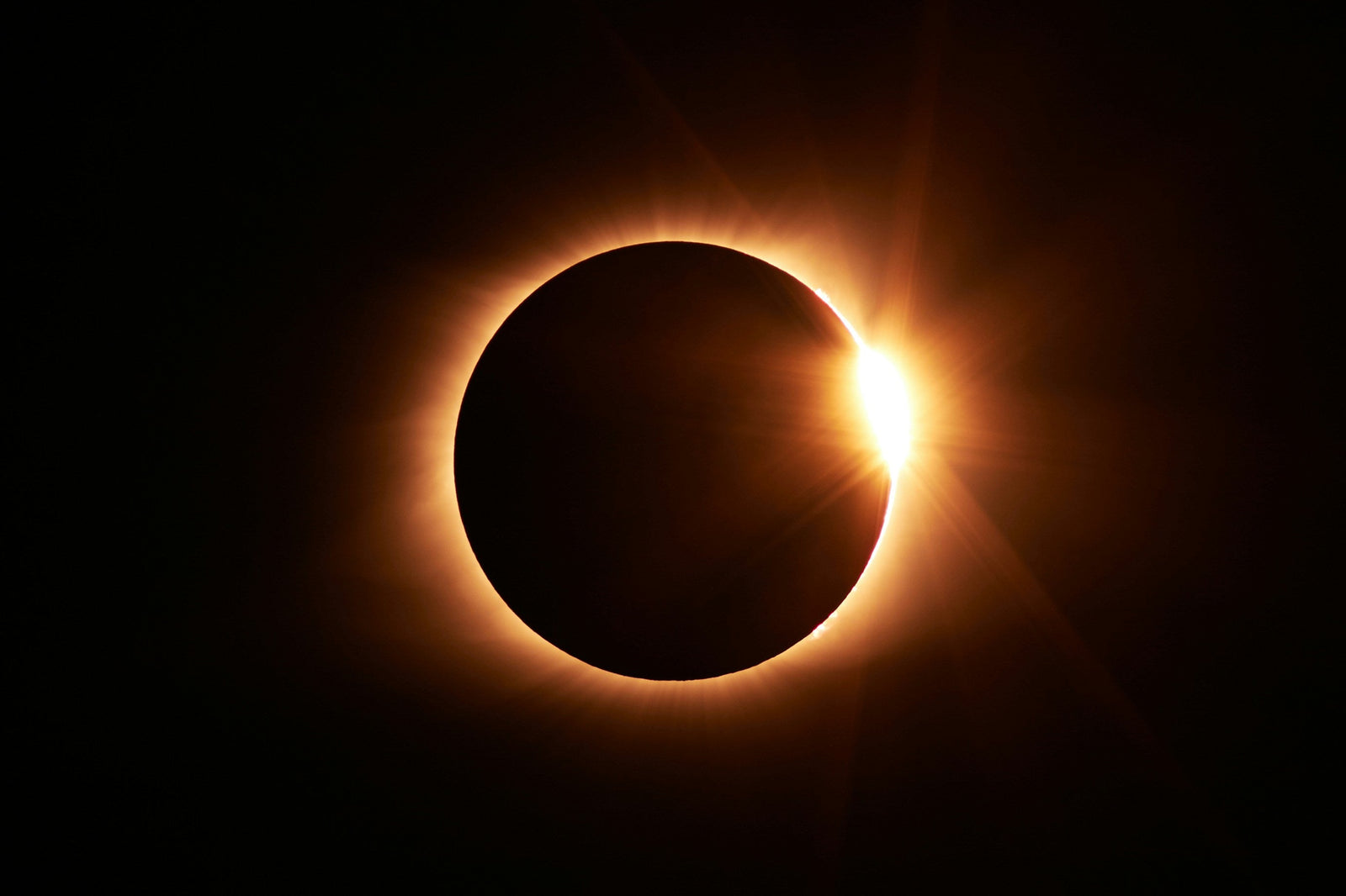 Spiritual Significance Full Moon Lunar Eclipse