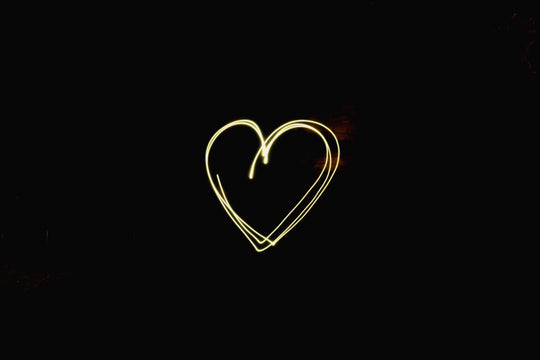 Love Shack Chapel Wedding Packages