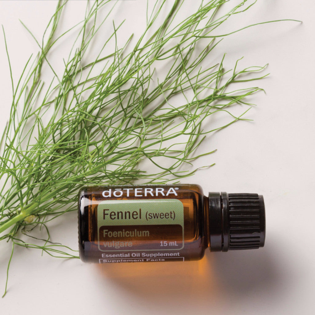 Fennel