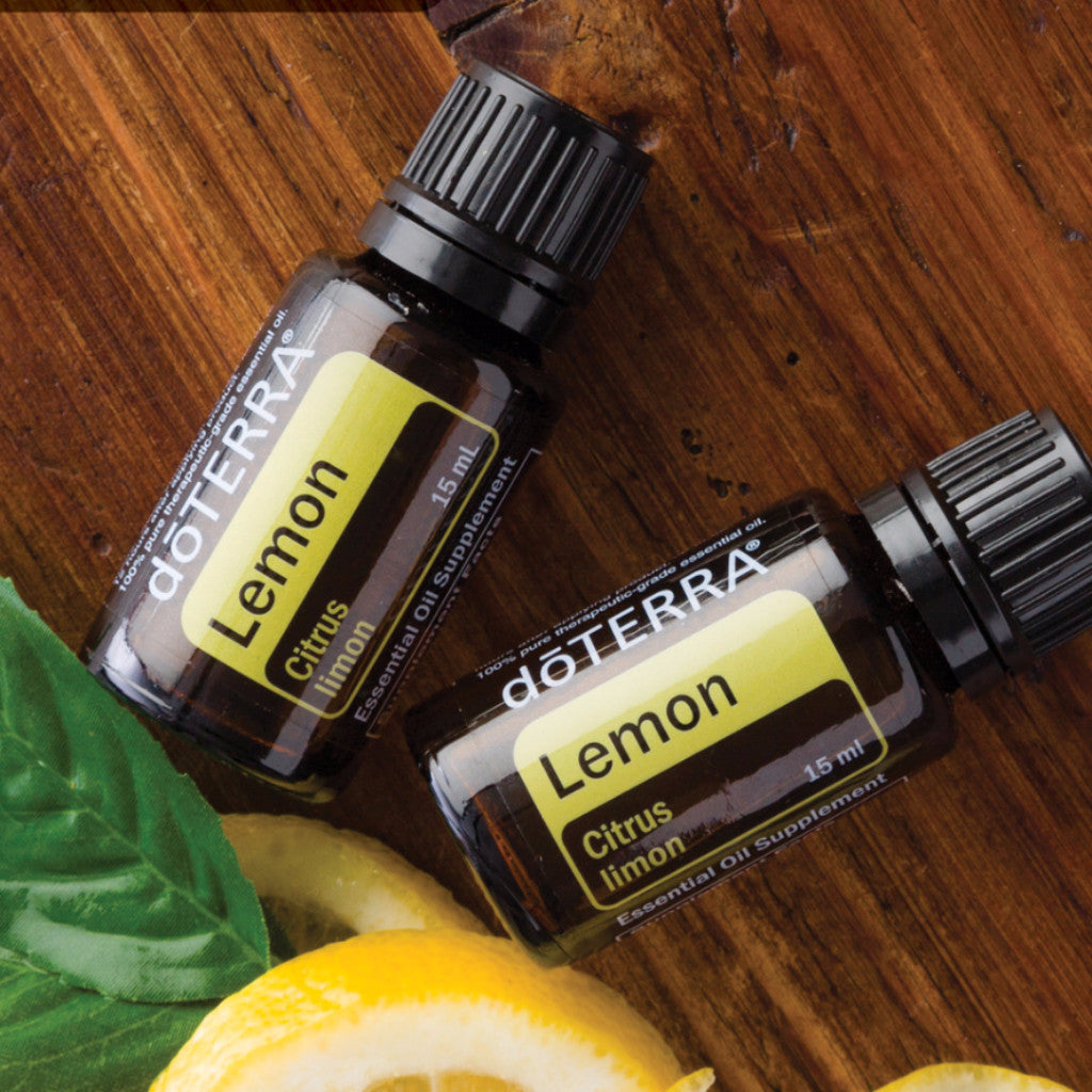 Lemon