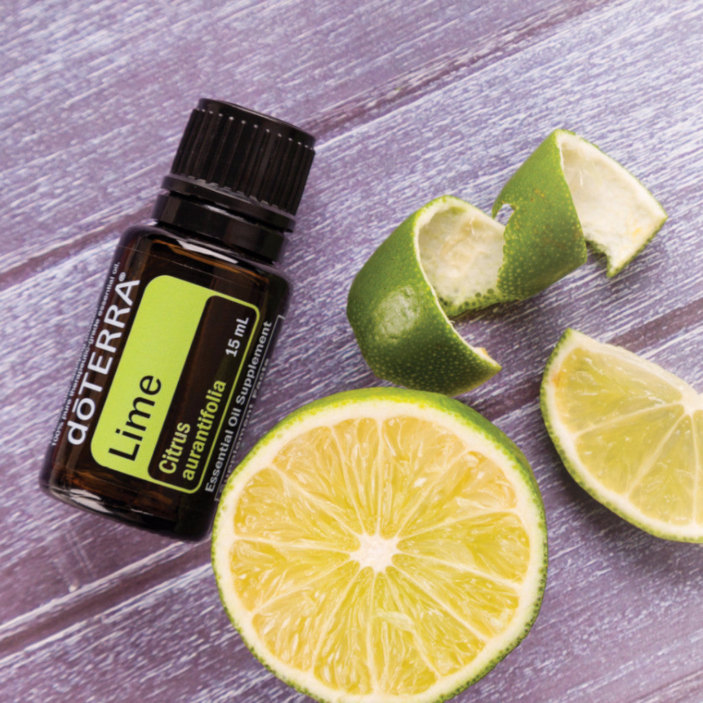 Lime