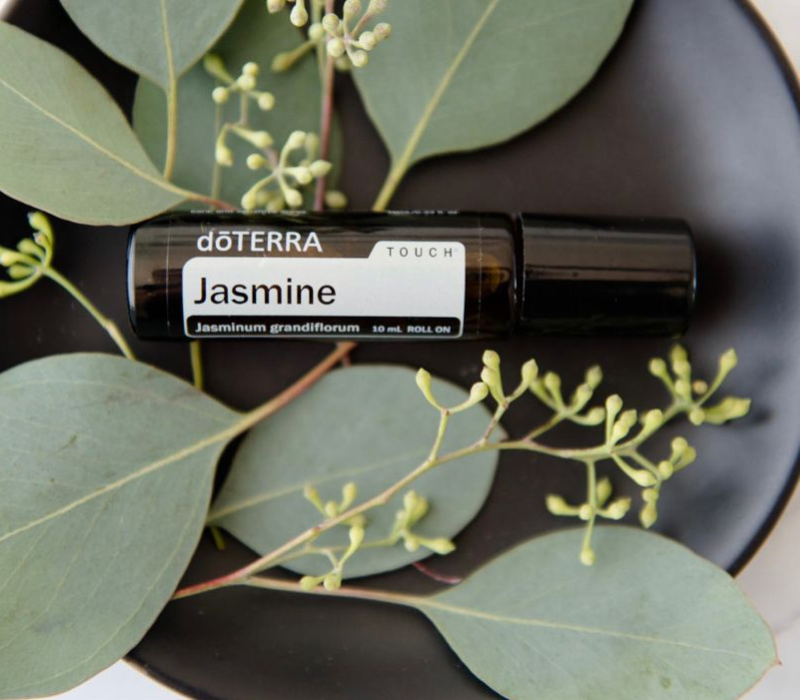 Jasmine