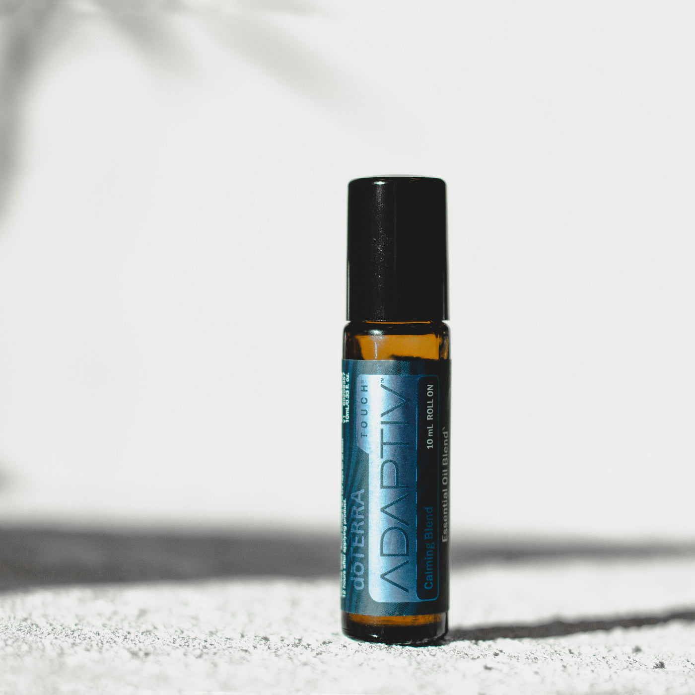 Adaptiv Touch - Calming Blend
