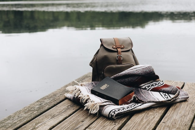 3-Day Private Wellness Retreat