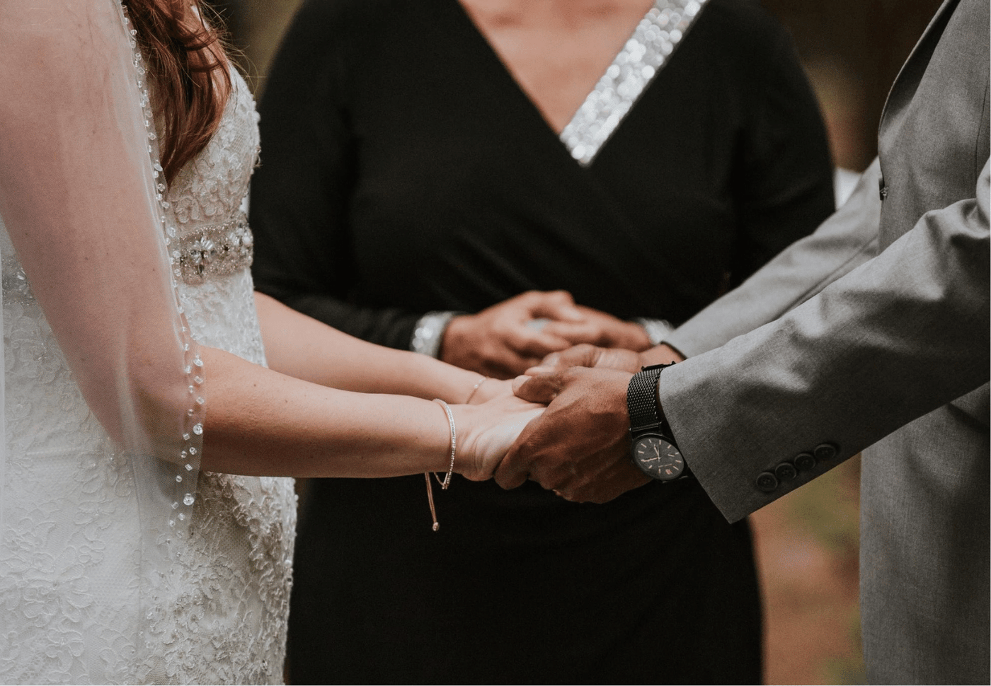 Wedding Ceremony